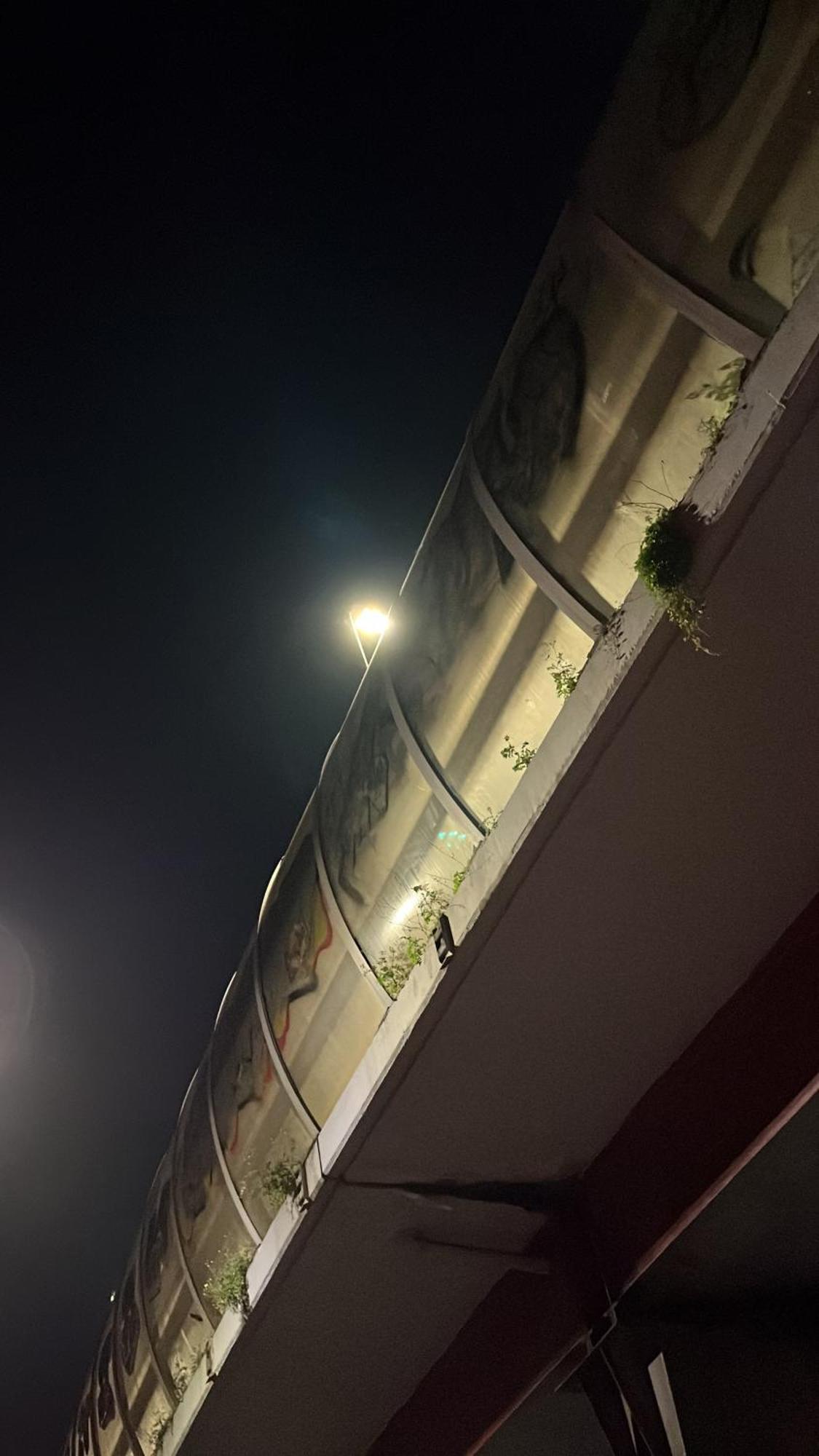 Scalo 71 Guest House โรม ภายนอก รูปภาพ